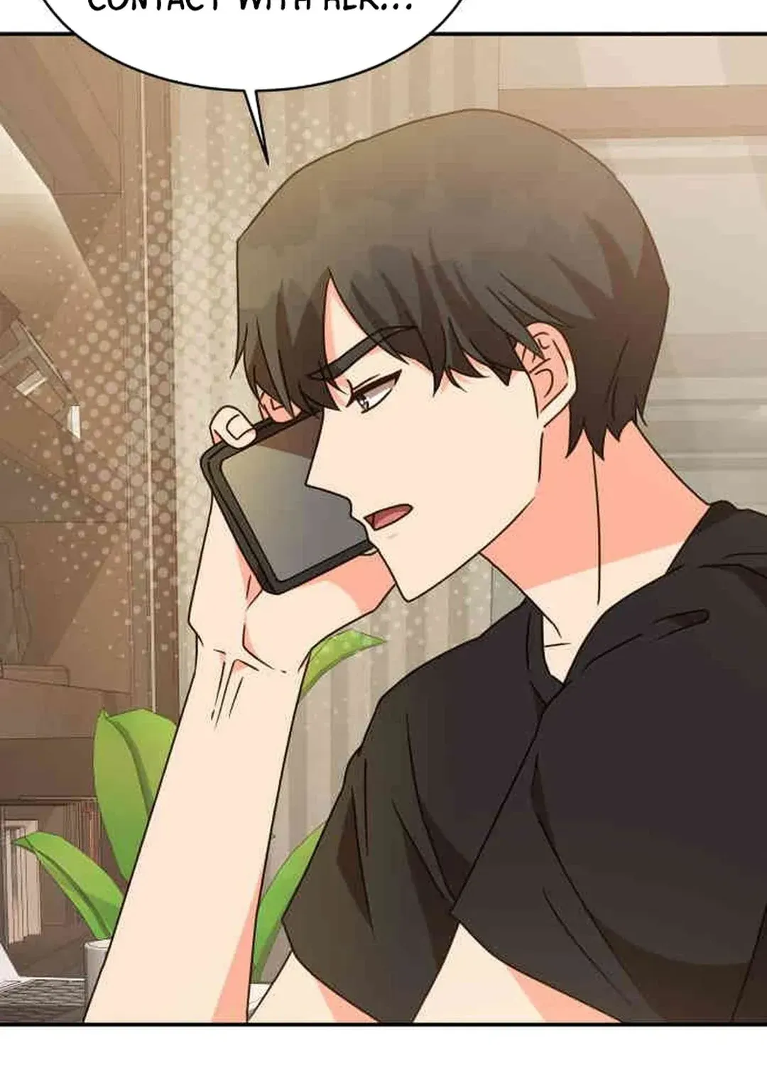 Read Seolyusang Appa chapter 26 image 87 on Lezhin