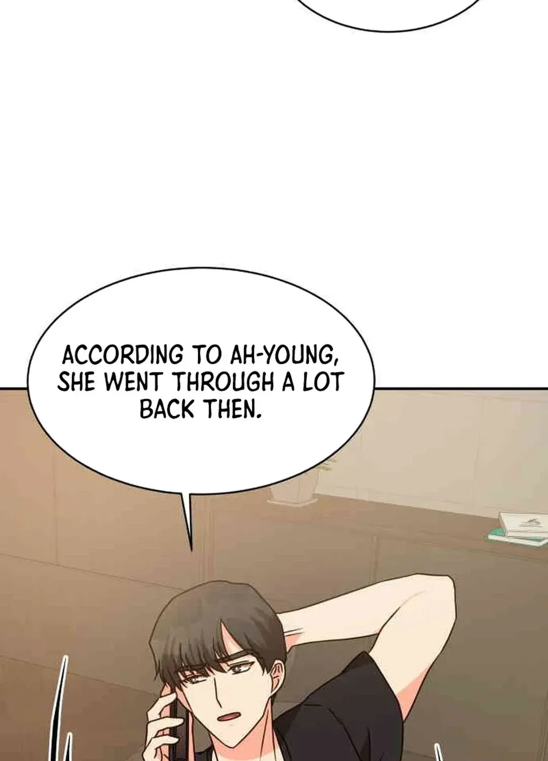 Read Seolyusang Appa chapter 26 image 90 on Lezhin