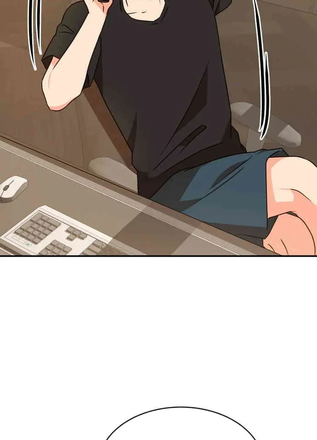 Read Seolyusang Appa chapter 26 image 91 on Lezhin
