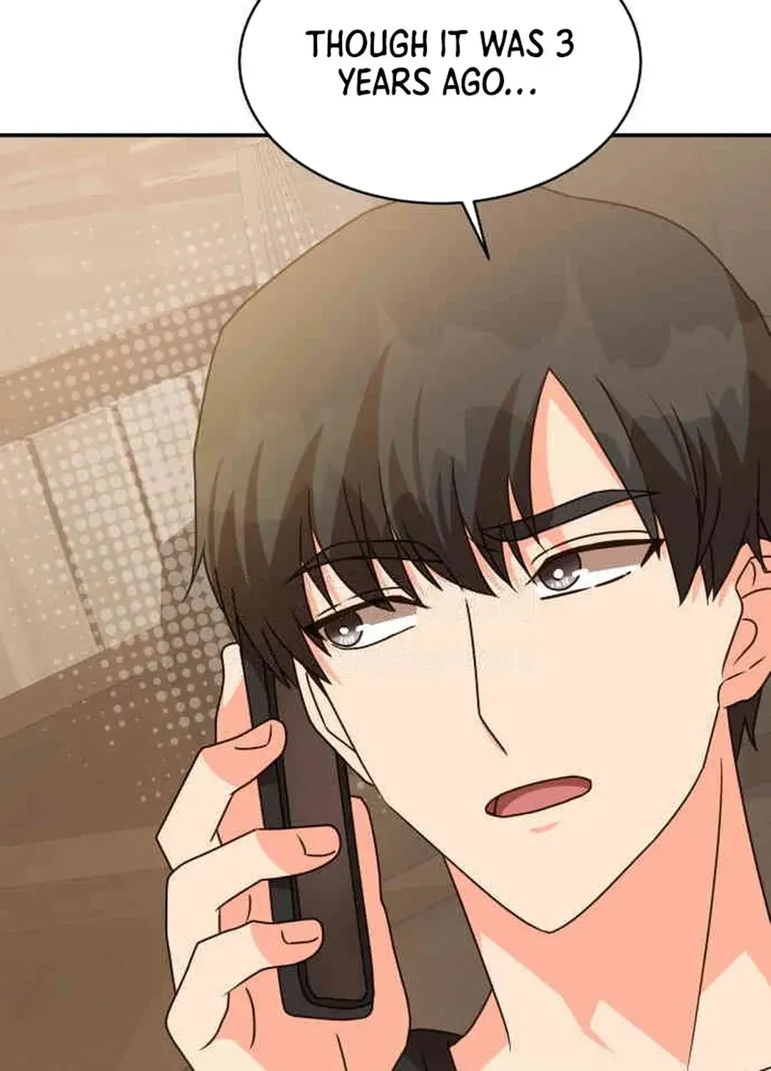 Read Seolyusang Appa chapter 26 image 92 on Lezhin