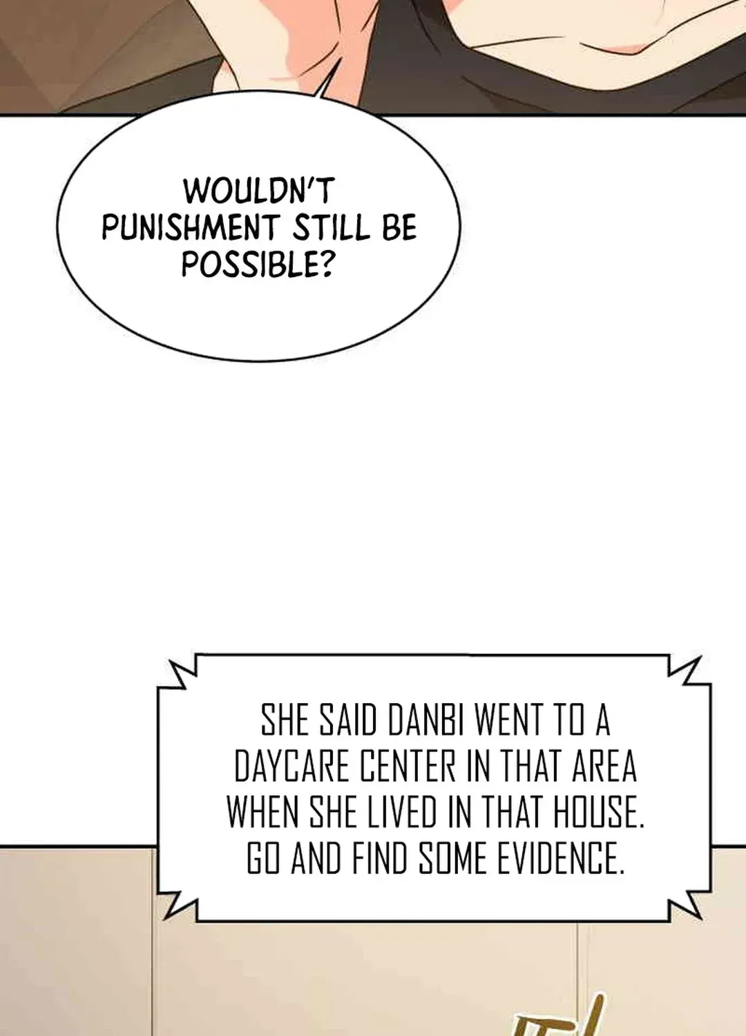Read Seolyusang Appa chapter 26 image 93 on Lezhin