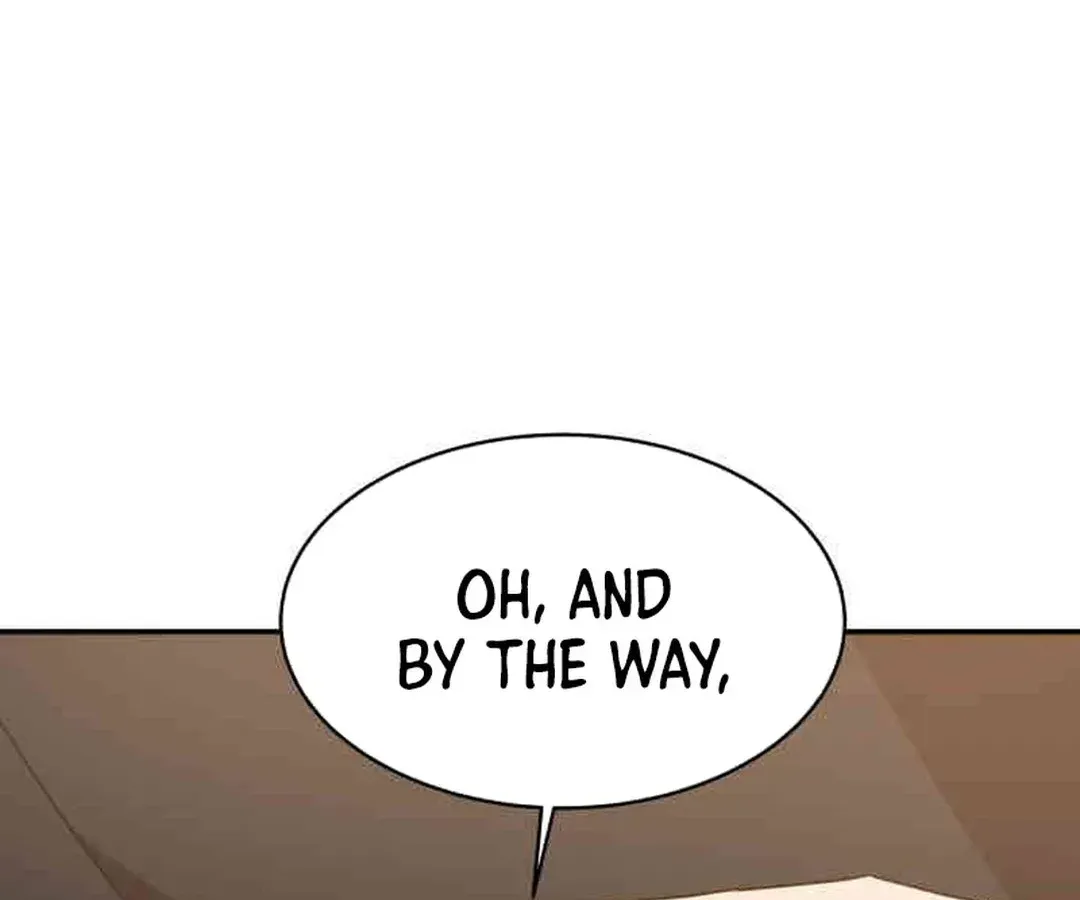 Read Seolyusang Appa chapter 26 image 95 on Lezhin