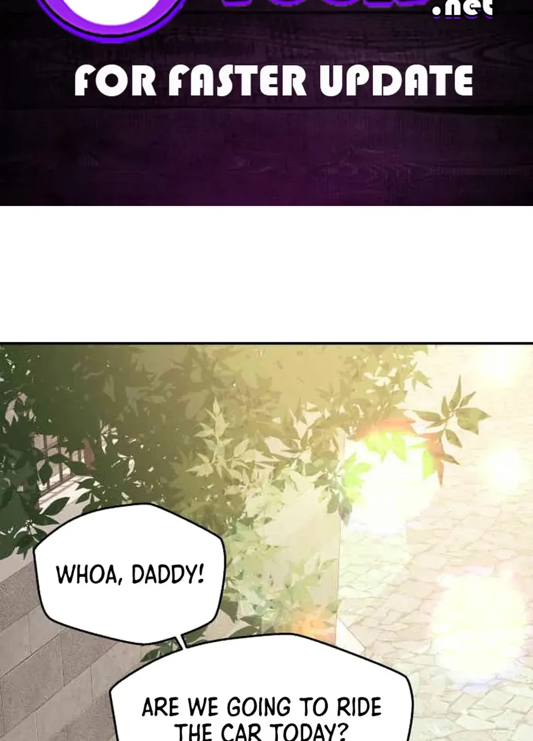Read Seolyusang Appa chapter 27 image 1 on Lezhin