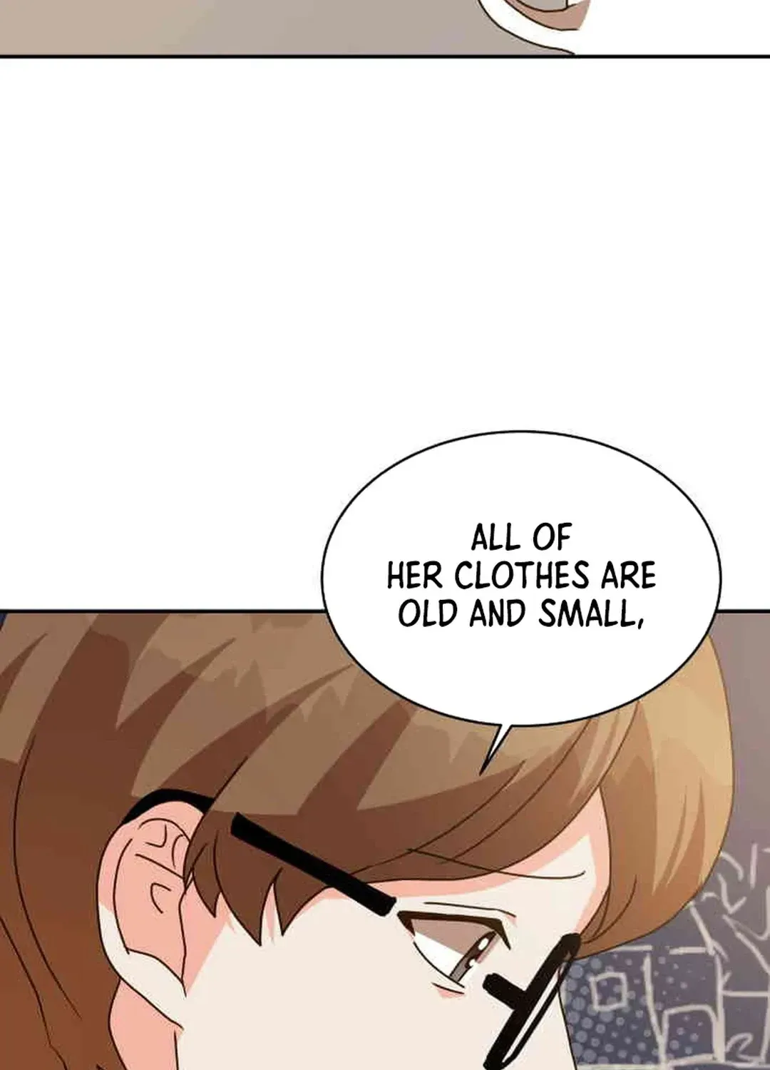 Read Seolyusang Appa chapter 27 image 101 on Lezhin