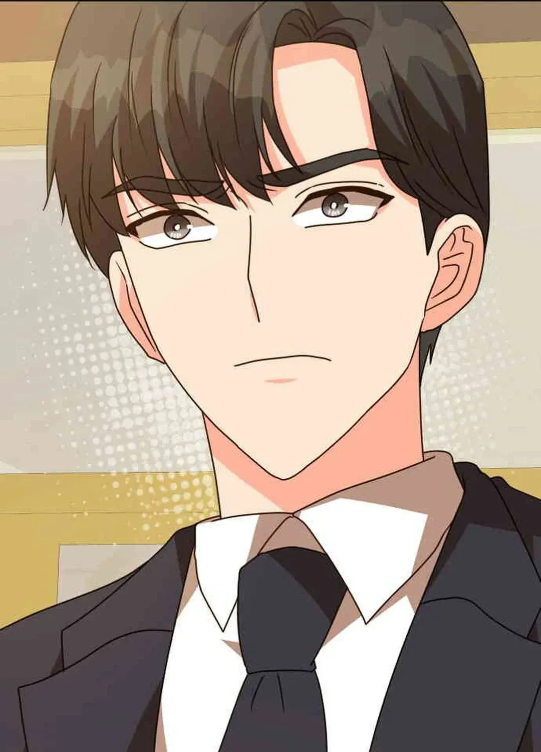 Read Seolyusang Appa chapter 27 image 104 on Lezhin