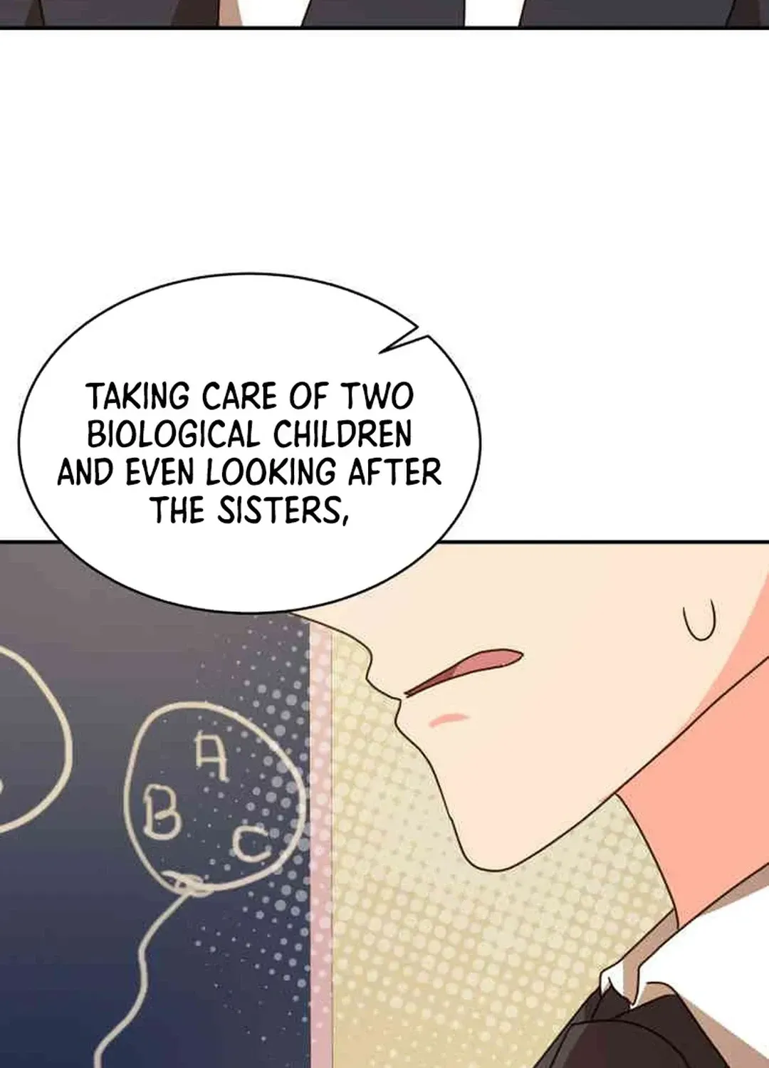 Read Seolyusang Appa chapter 27 image 105 on Lezhin