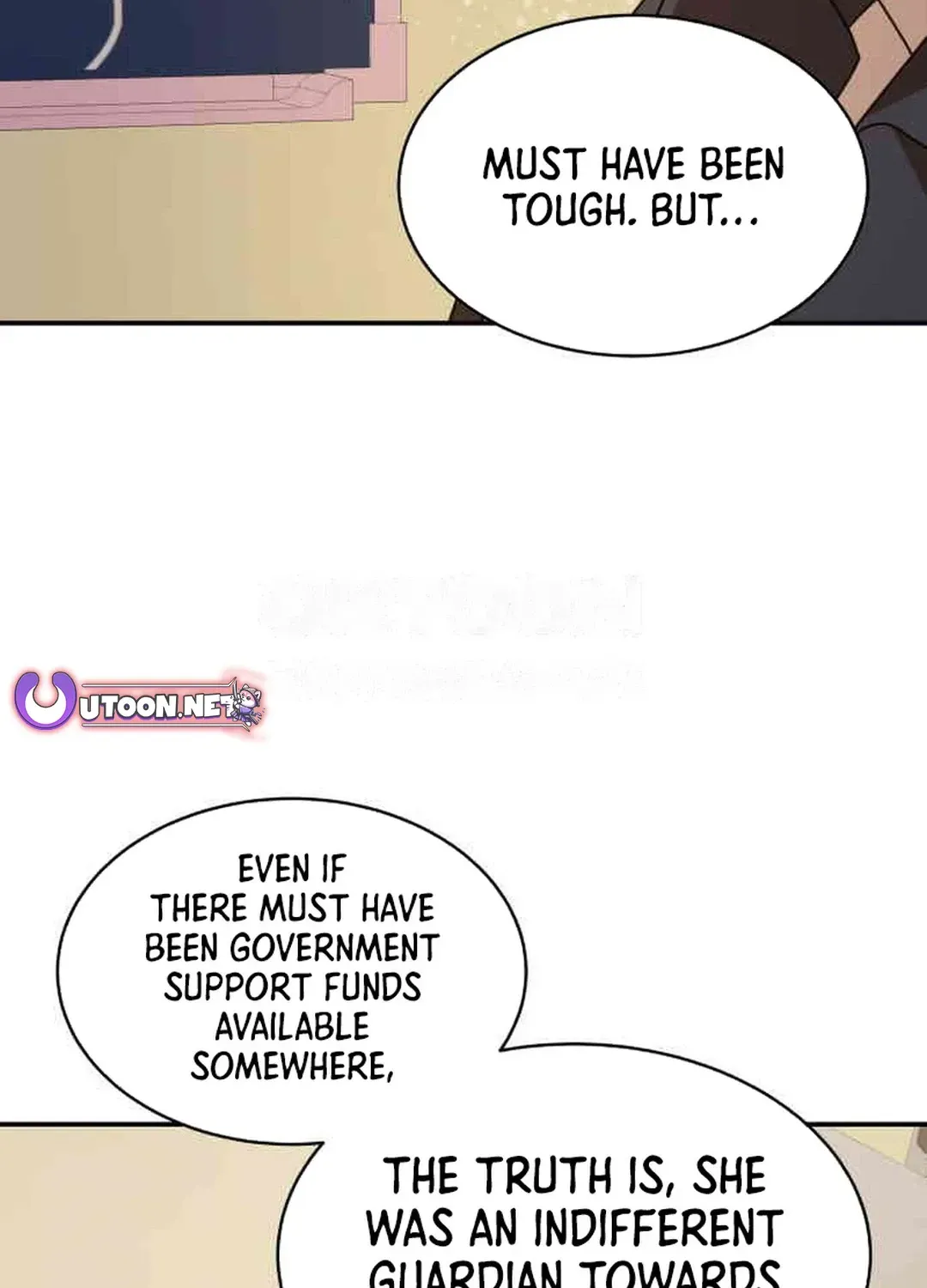 Read Seolyusang Appa chapter 27 image 106 on Lezhin