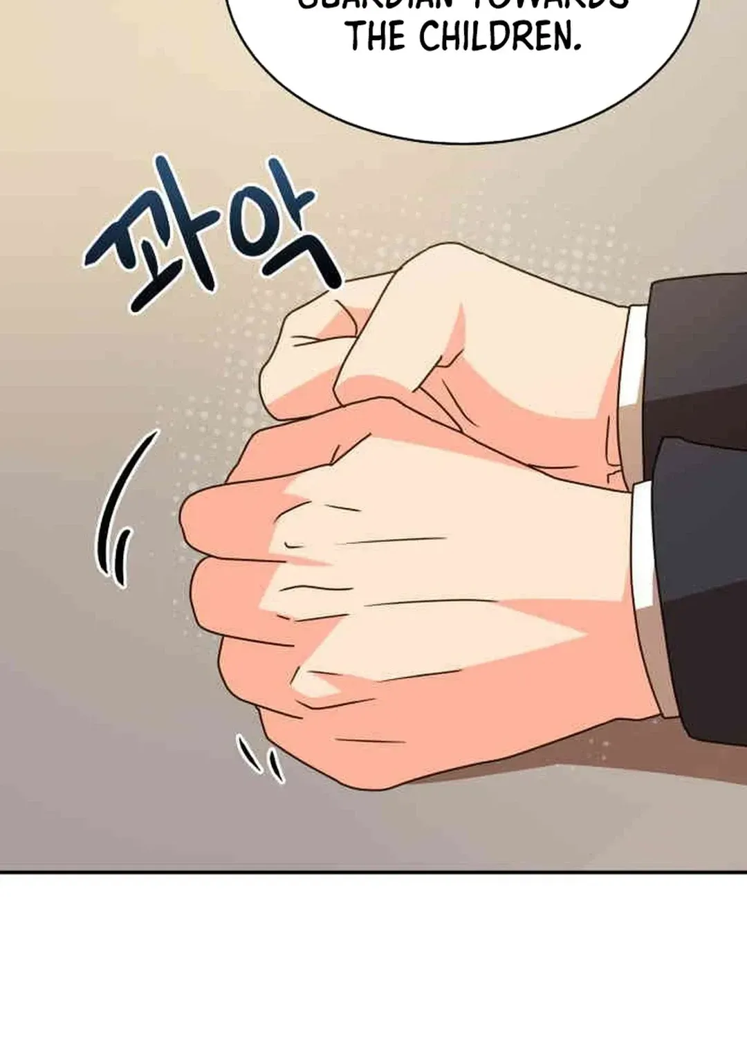 Read Seolyusang Appa chapter 27 image 107 on Lezhin