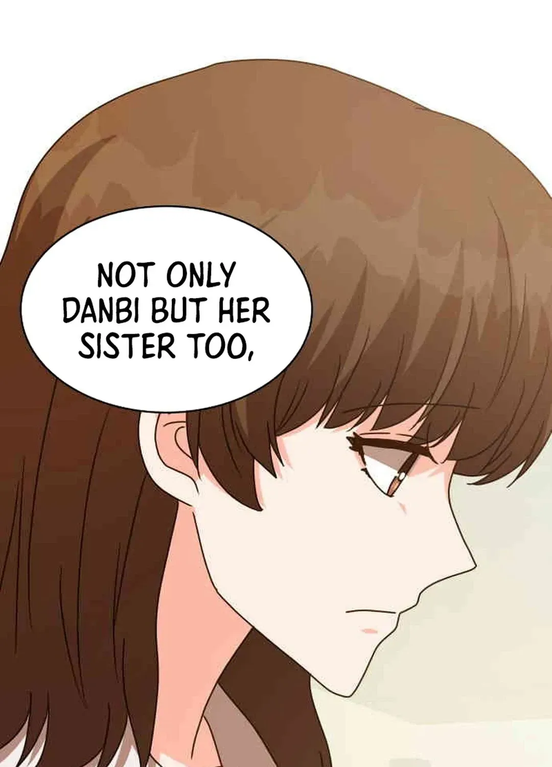 Read Seolyusang Appa chapter 27 image 108 on Lezhin