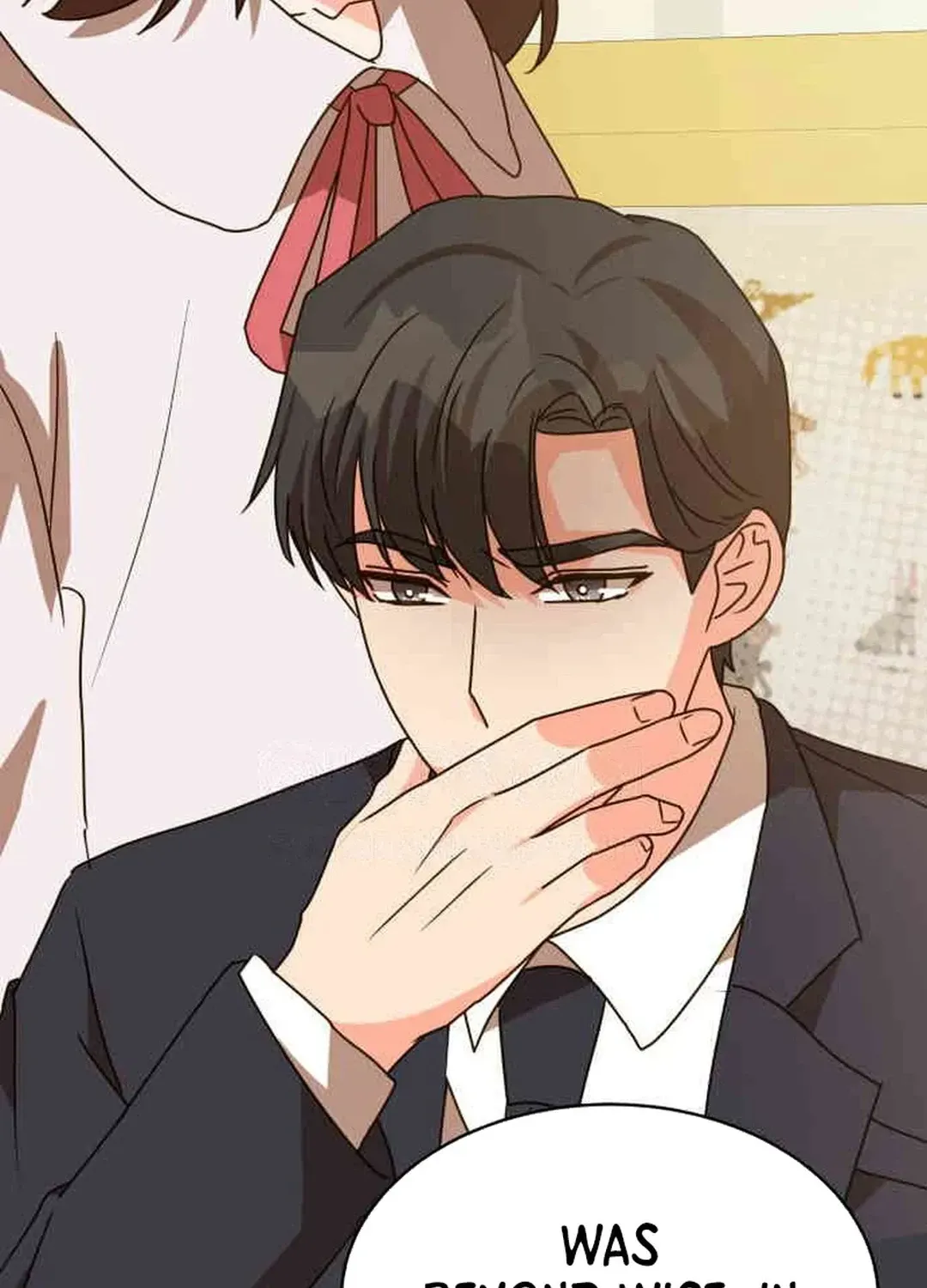Read Seolyusang Appa chapter 27 image 109 on Lezhin