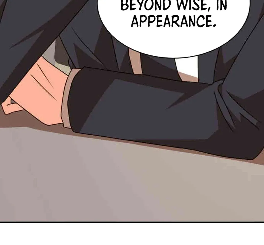 Read Seolyusang Appa chapter 27 image 110 on Lezhin