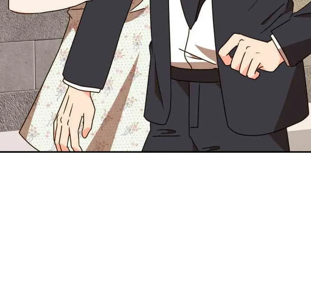 Read Seolyusang Appa chapter 27 image 13 on Lezhin