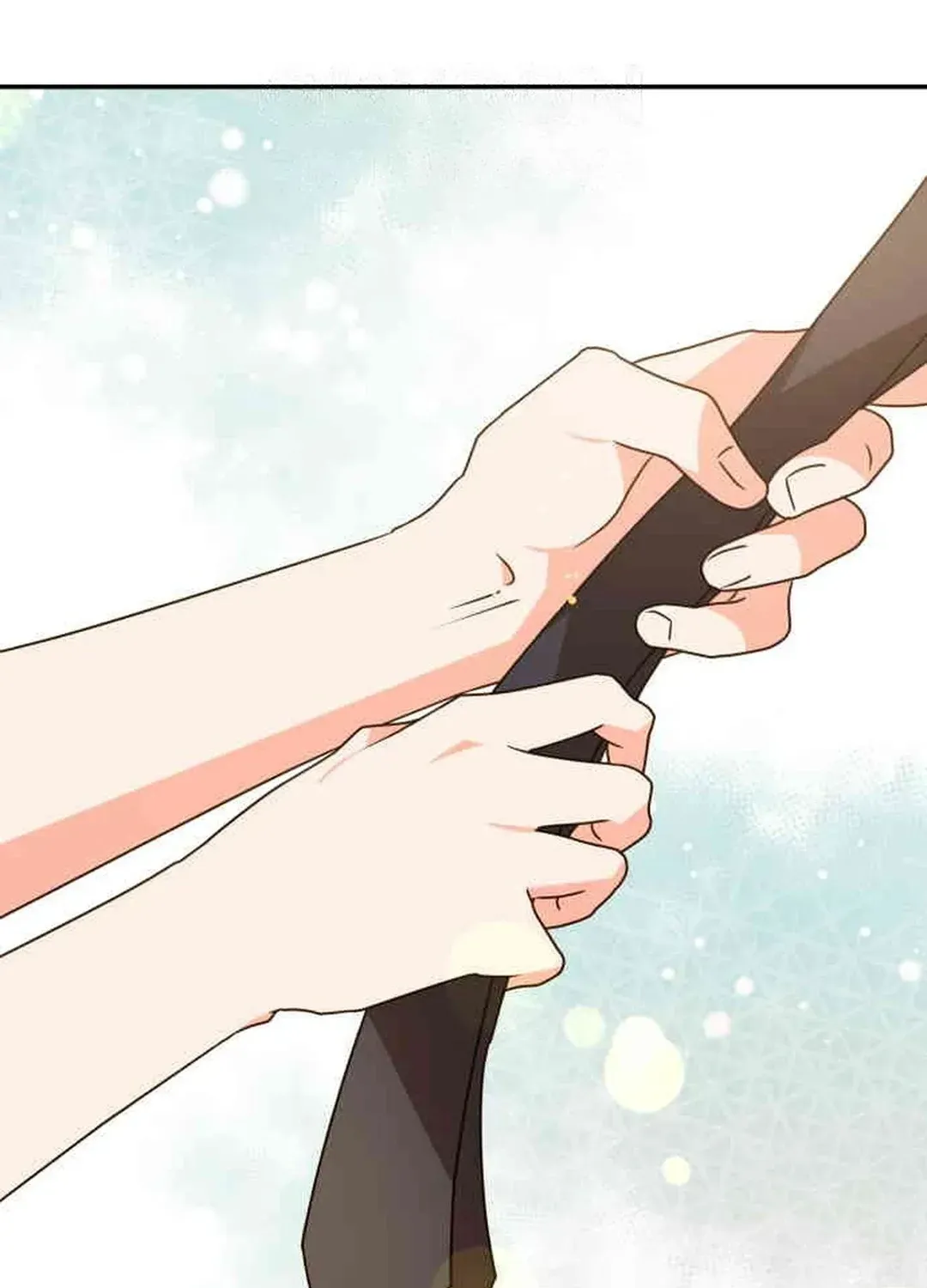 Read Seolyusang Appa chapter 27 image 14 on Lezhin