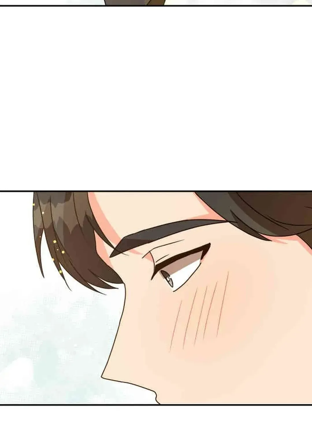 Read Seolyusang Appa chapter 27 image 15 on Lezhin