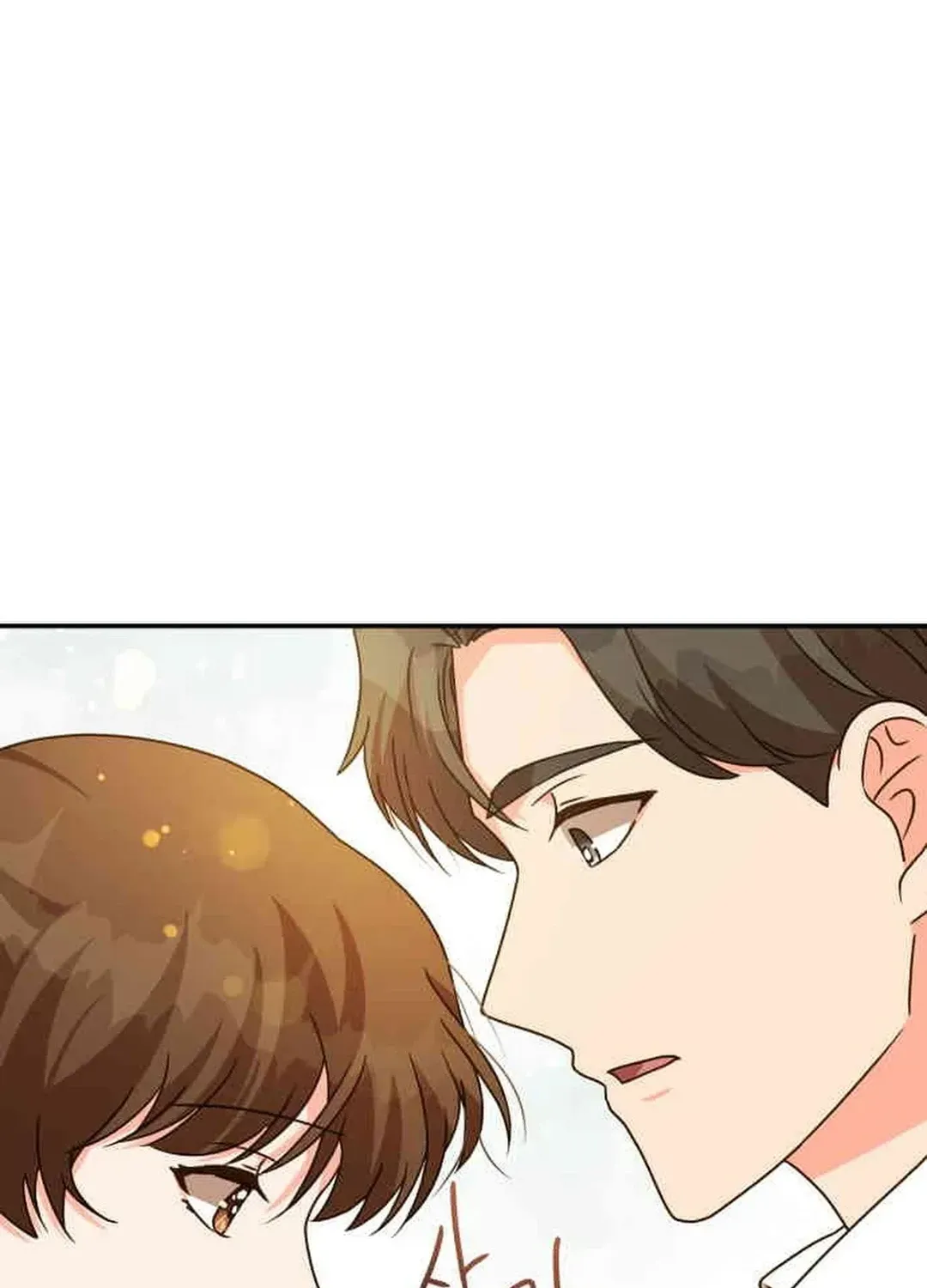 Read Seolyusang Appa chapter 27 image 16 on Lezhin