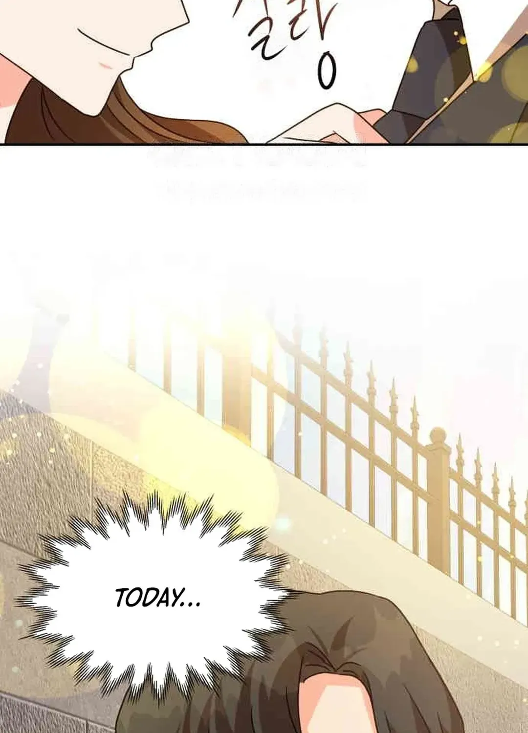 Read Seolyusang Appa chapter 27 image 17 on Lezhin