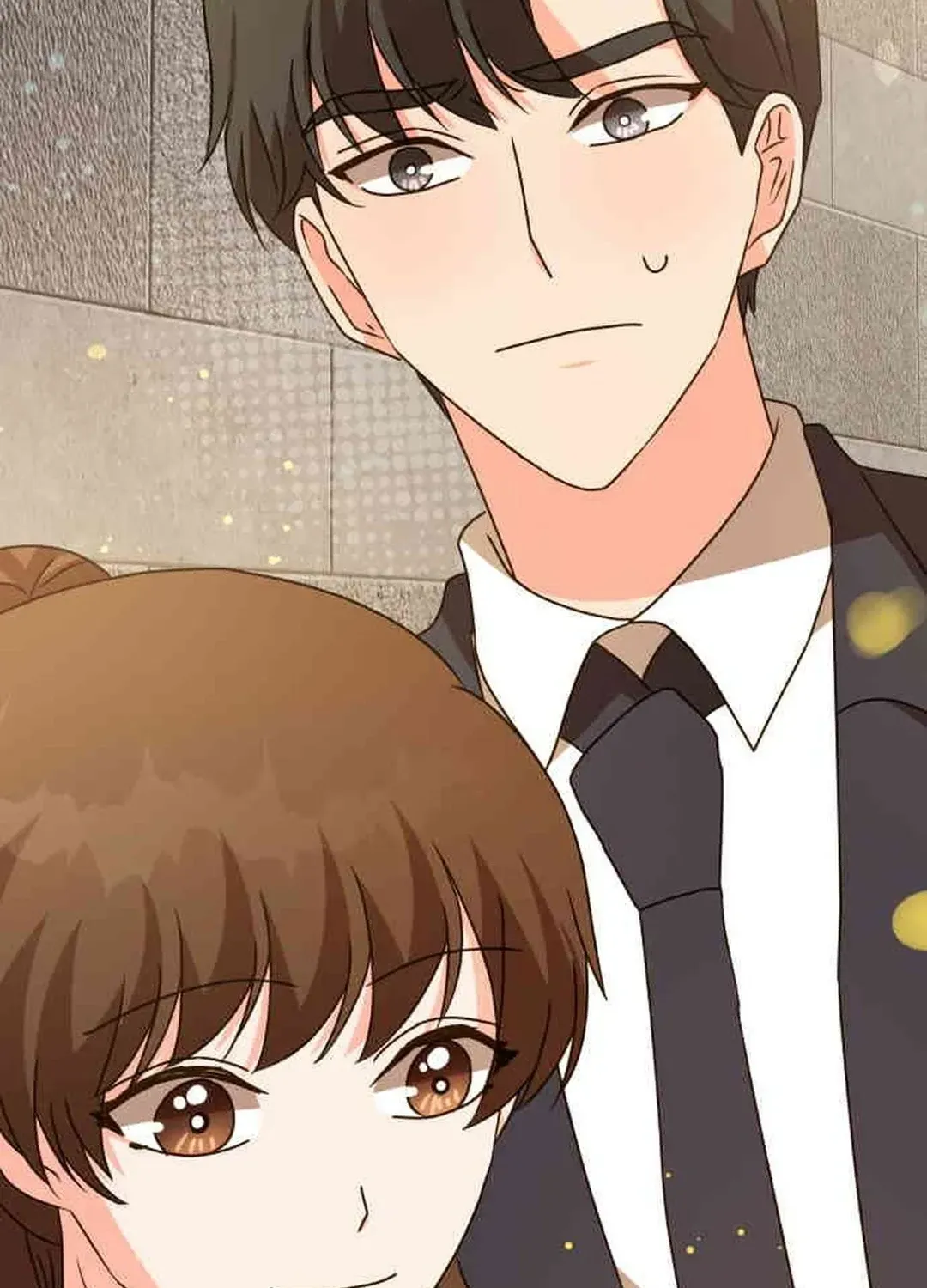 Read Seolyusang Appa chapter 27 image 18 on Lezhin