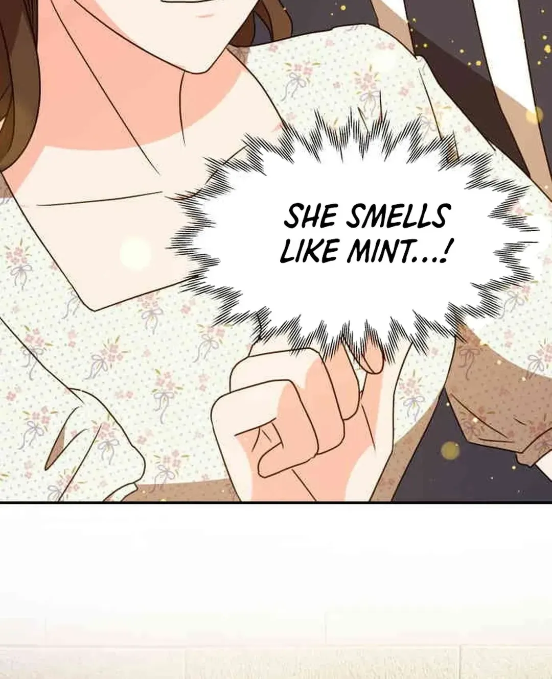 Read Seolyusang Appa chapter 27 image 19 on Lezhin