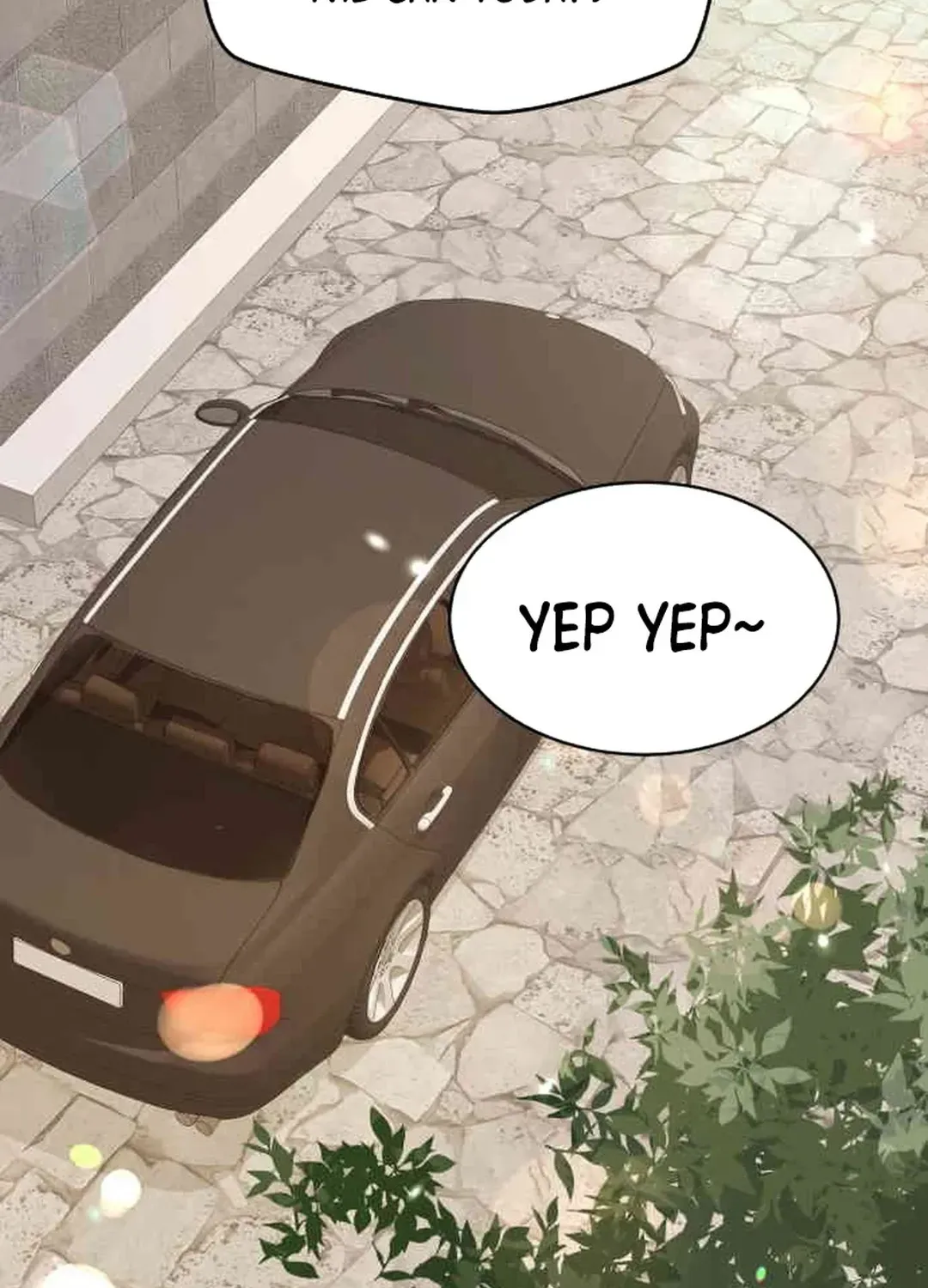 Read Seolyusang Appa chapter 27 image 2 on Lezhin