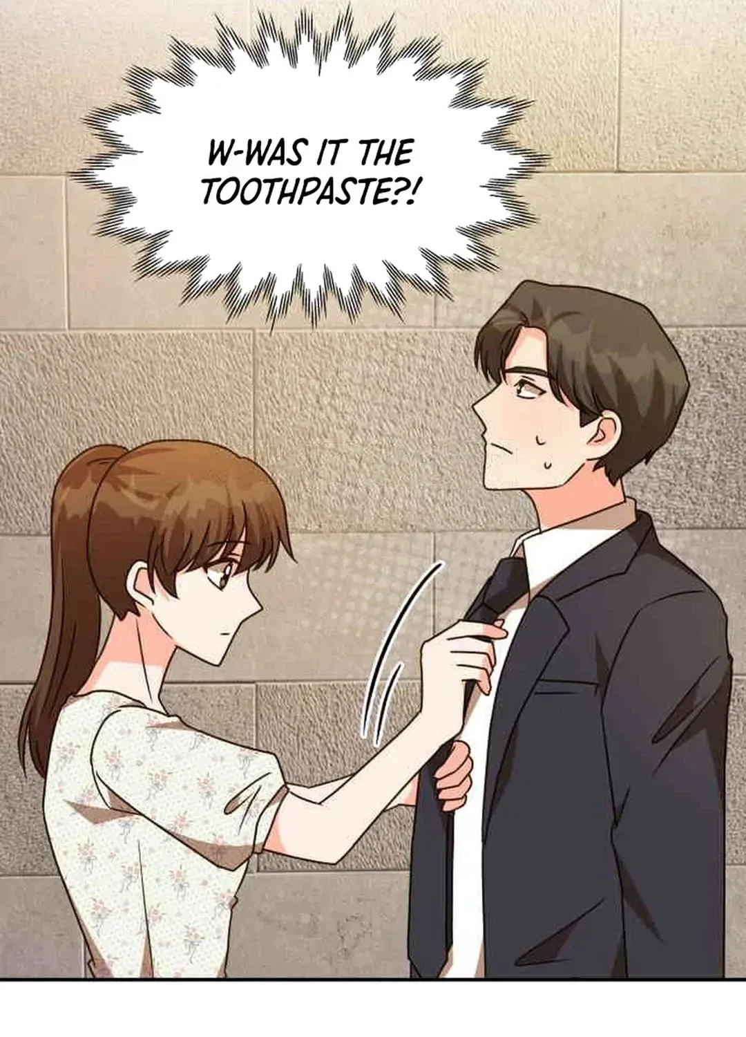 Read Seolyusang Appa chapter 27 image 20 on Lezhin