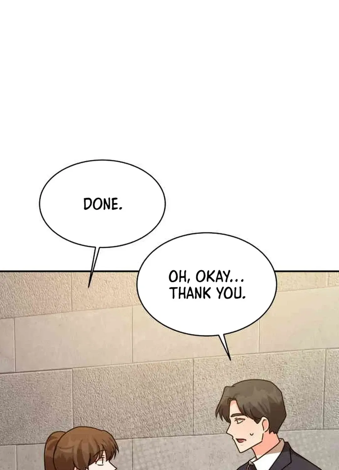 Read Seolyusang Appa chapter 27 image 21 on Lezhin