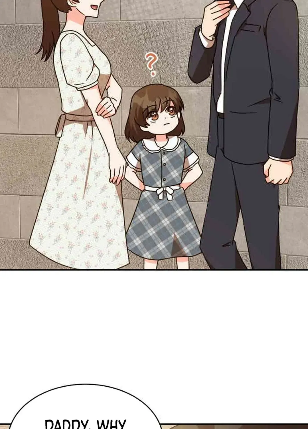 Read Seolyusang Appa chapter 27 image 22 on Lezhin