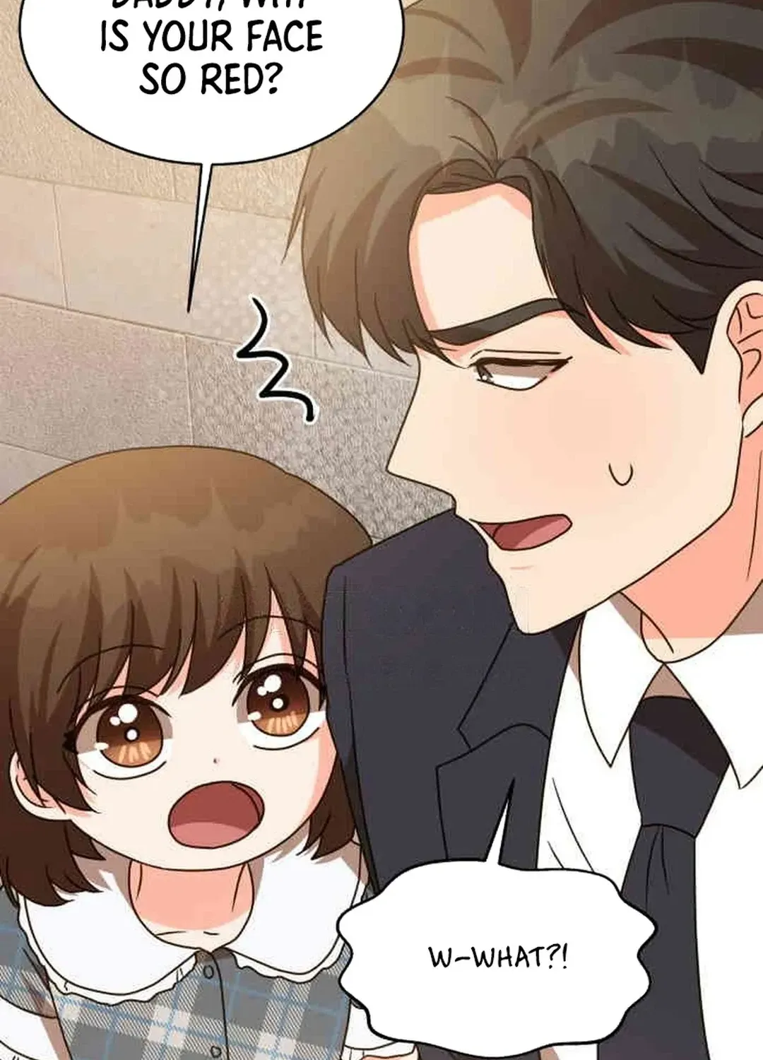 Read Seolyusang Appa chapter 27 image 23 on Lezhin