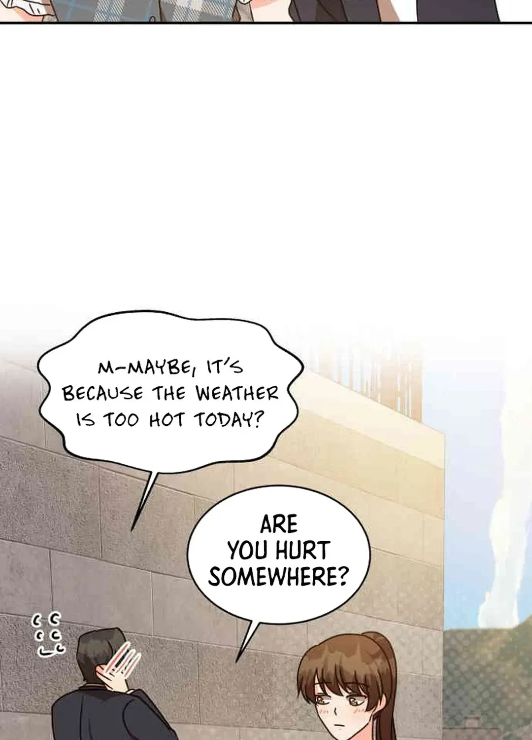 Read Seolyusang Appa chapter 27 image 24 on Lezhin