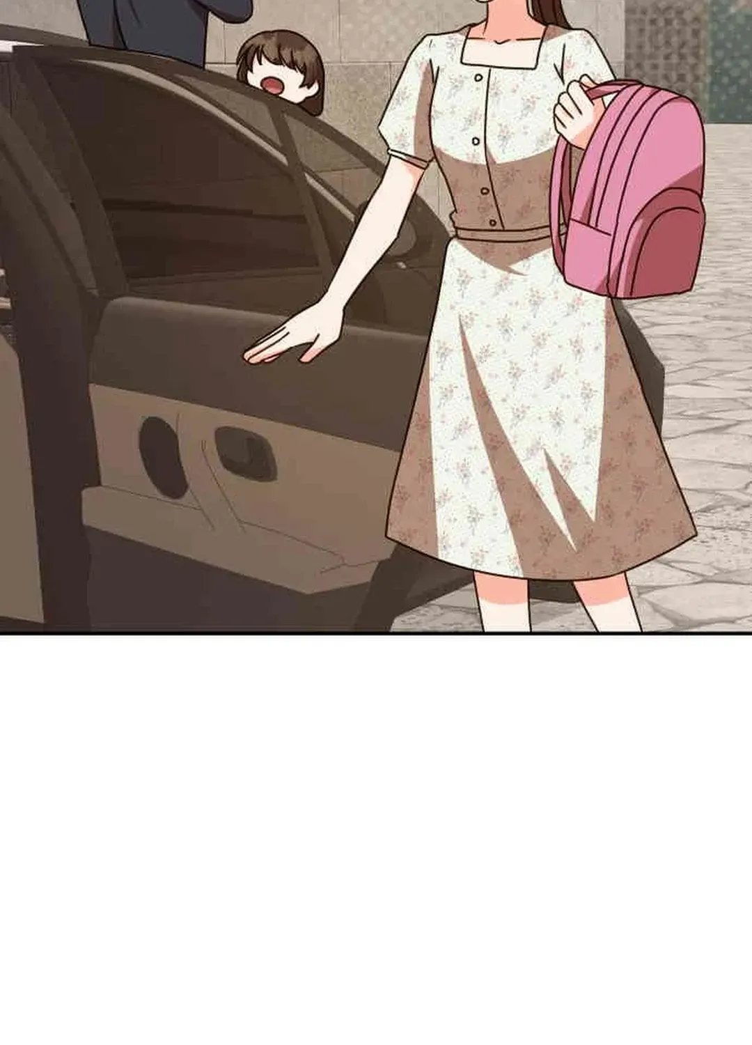 Read Seolyusang Appa chapter 27 image 25 on Lezhin
