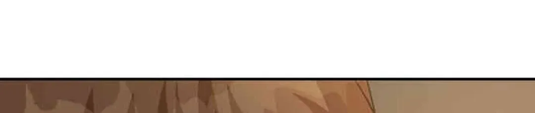 Read Seolyusang Appa chapter 27 image 26 on Lezhin