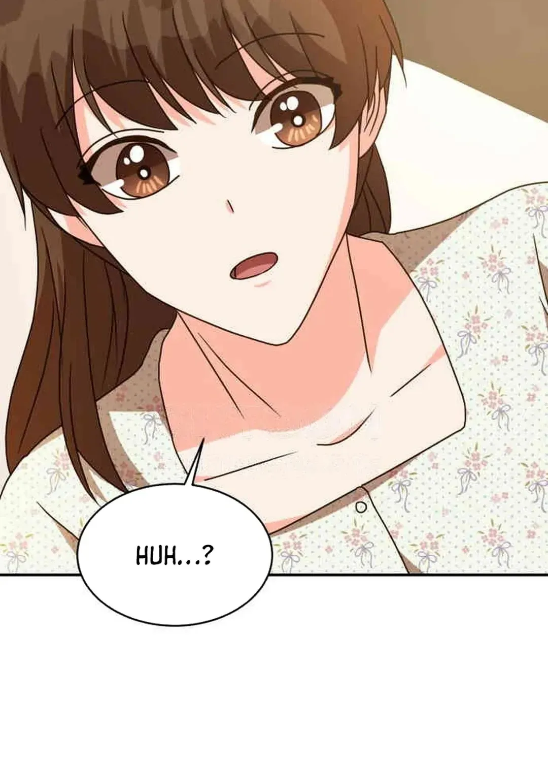 Read Seolyusang Appa chapter 27 image 27 on Lezhin