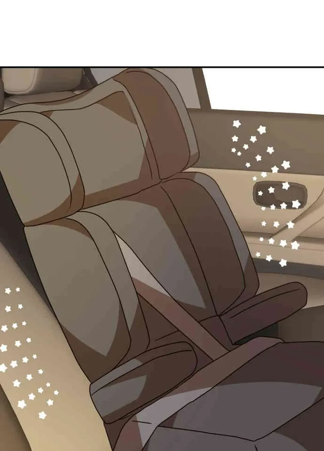 Read Seolyusang Appa chapter 27 image 28 on Lezhin