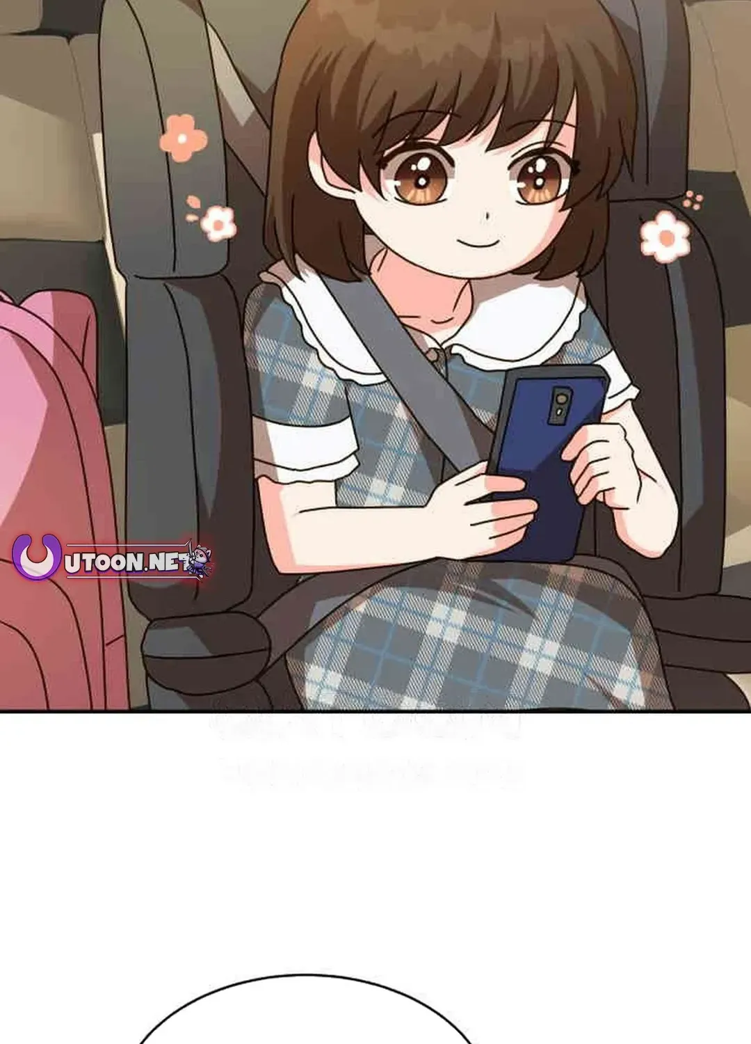 Read Seolyusang Appa chapter 27 image 30 on Lezhin
