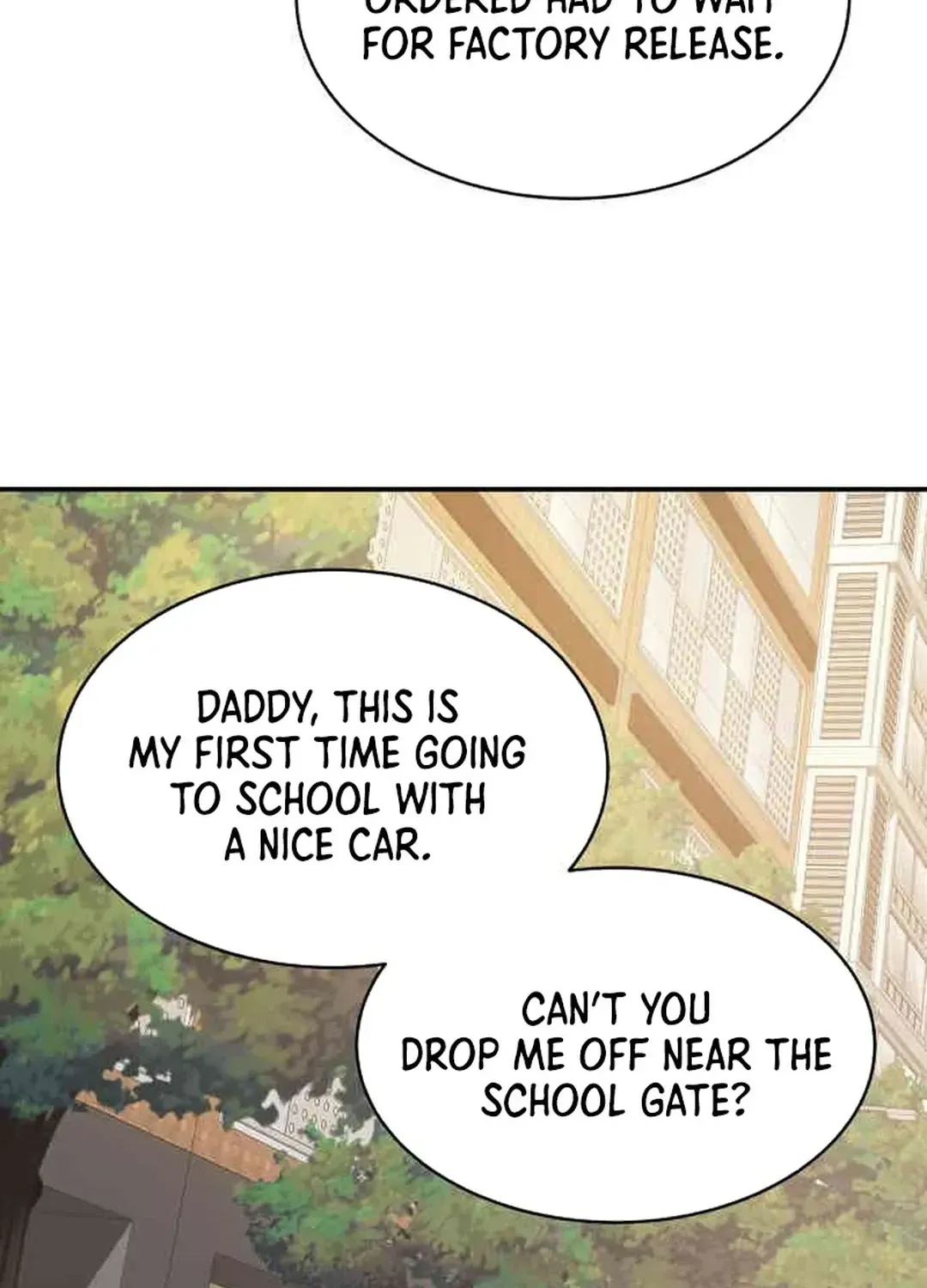 Read Seolyusang Appa chapter 27 image 32 on Lezhin
