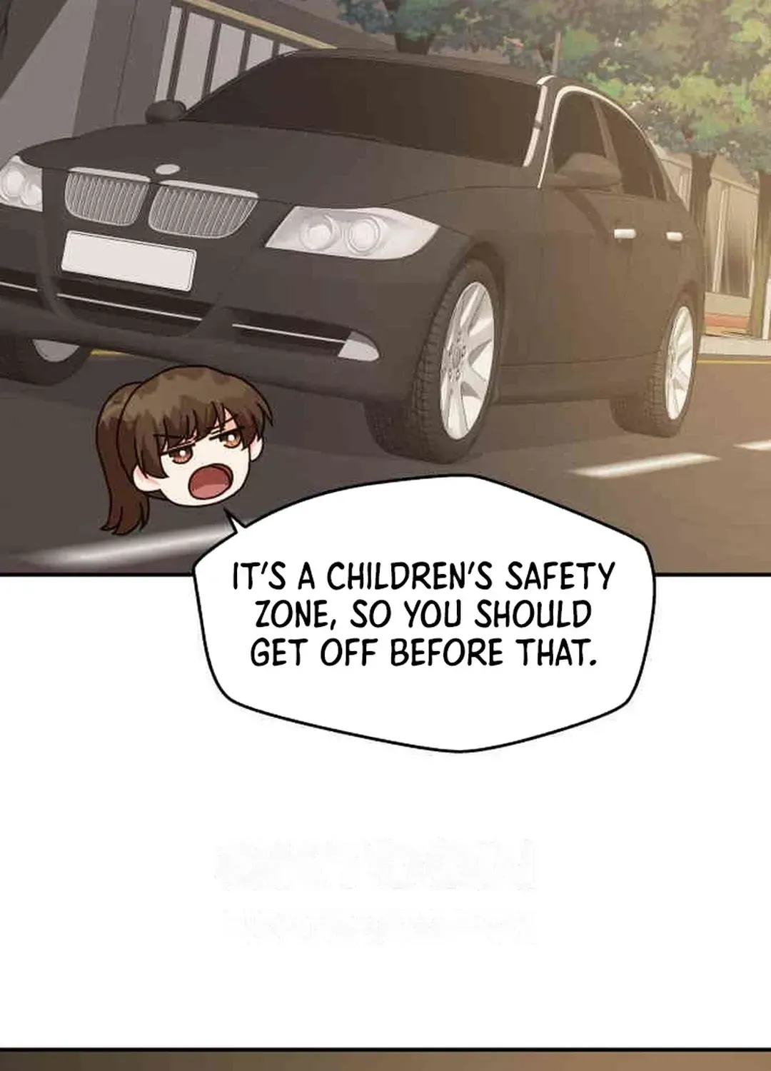 Read Seolyusang Appa chapter 27 image 34 on Lezhin