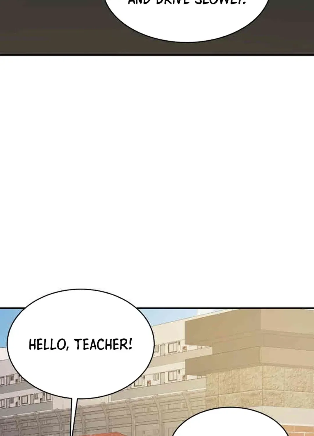 Read Seolyusang Appa chapter 27 image 36 on Lezhin