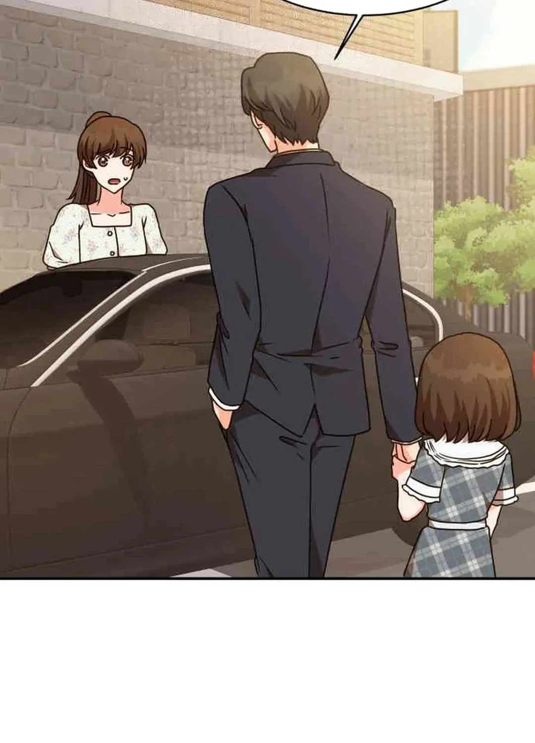 Read Seolyusang Appa chapter 27 image 4 on Lezhin