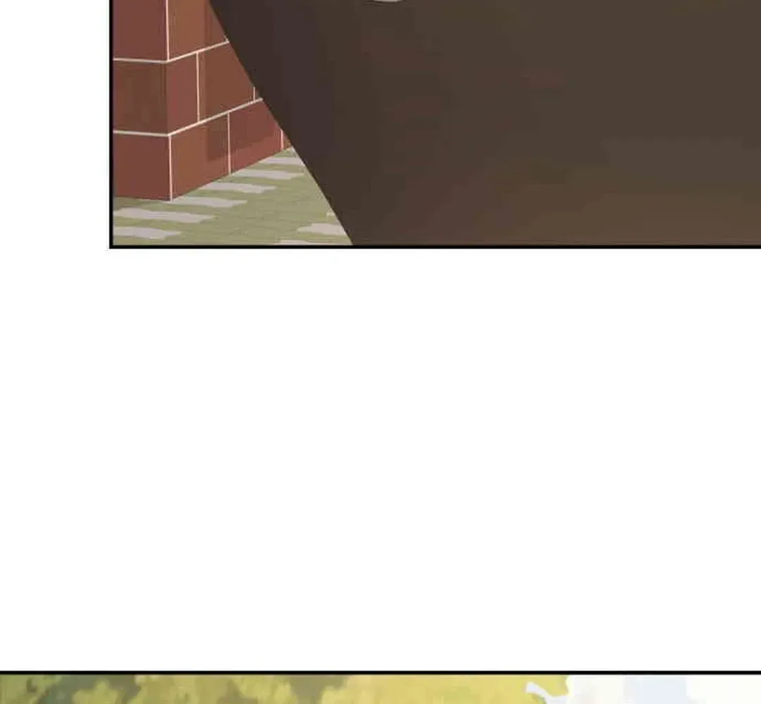Read Seolyusang Appa chapter 27 image 40 on Lezhin