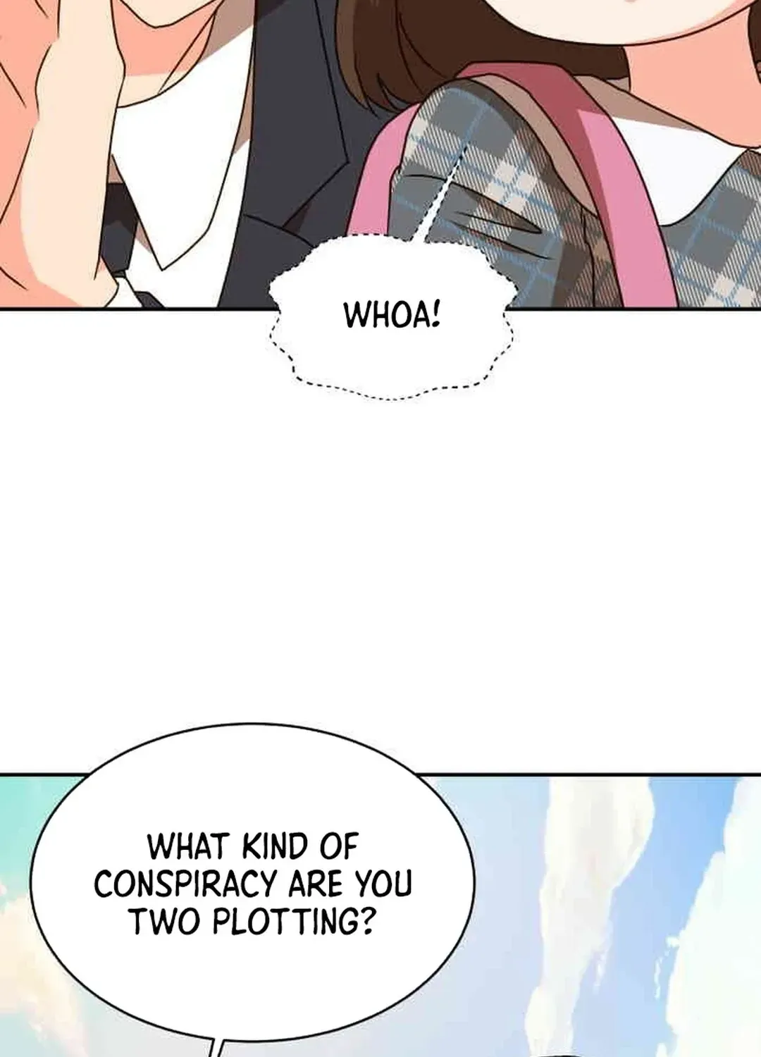 Read Seolyusang Appa chapter 27 image 45 on Lezhin
