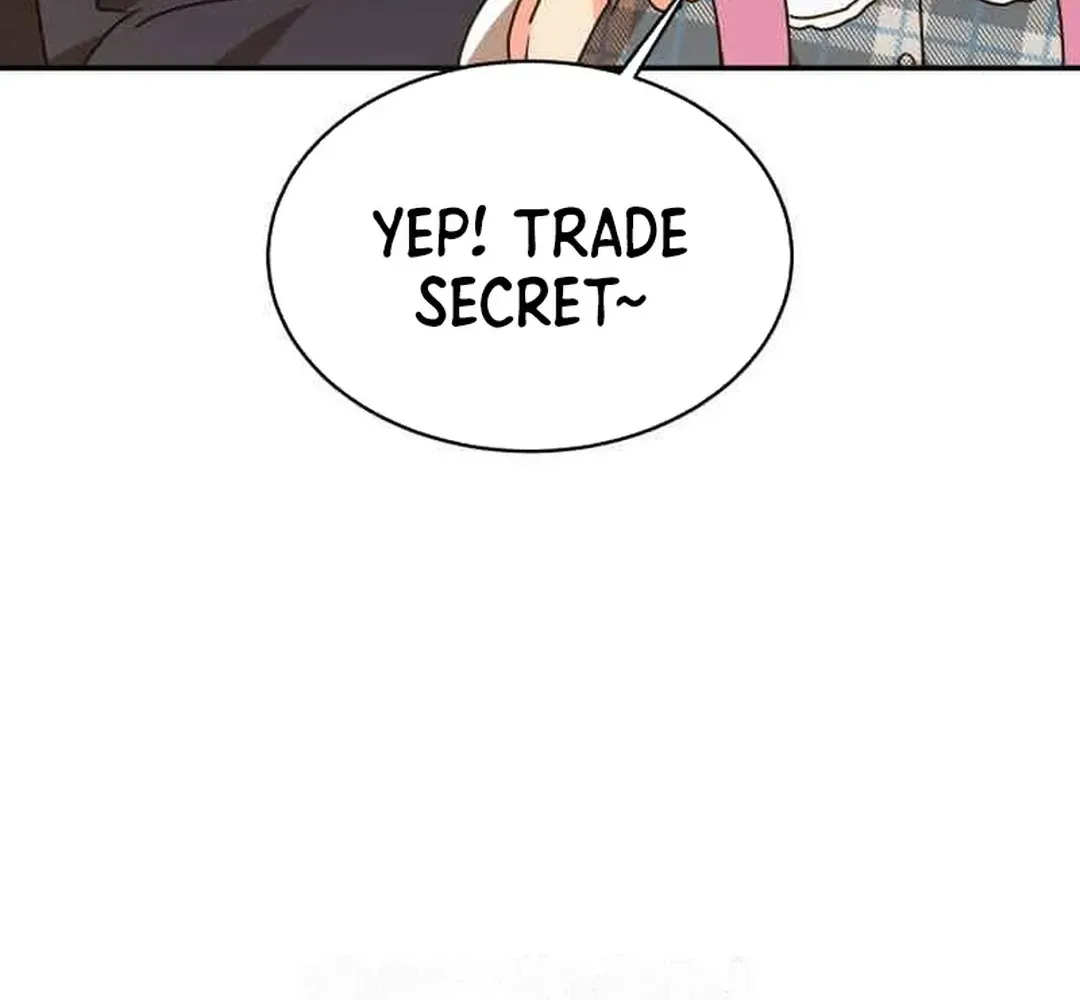 Read Seolyusang Appa chapter 27 image 47 on Lezhin