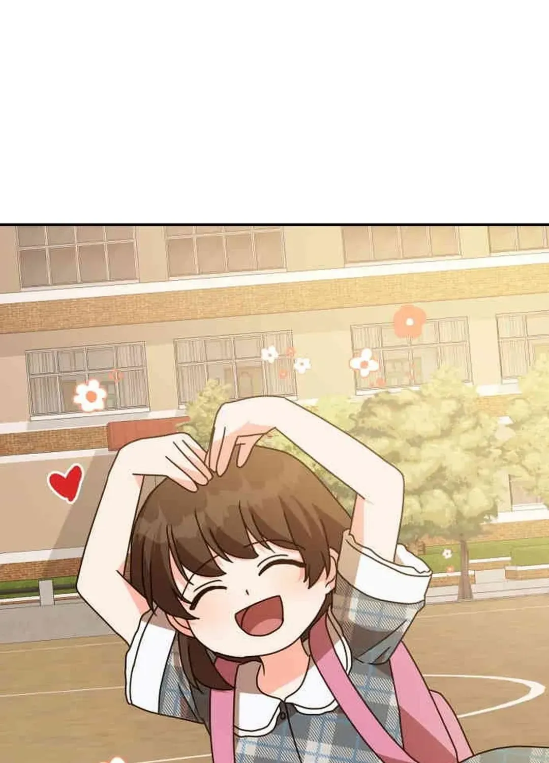 Read Seolyusang Appa chapter 27 image 49 on Lezhin