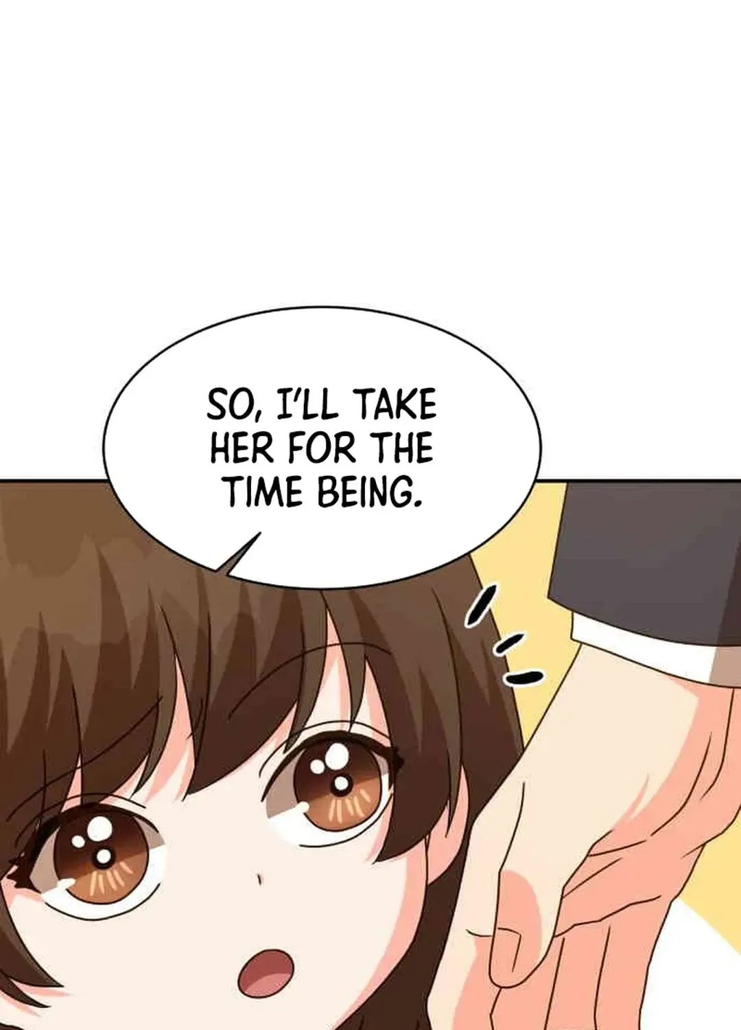 Read Seolyusang Appa chapter 27 image 5 on Lezhin
