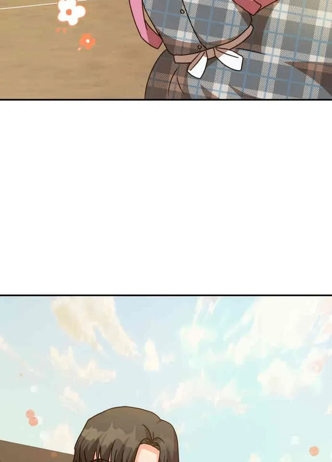 Read Seolyusang Appa chapter 27 image 50 on Lezhin