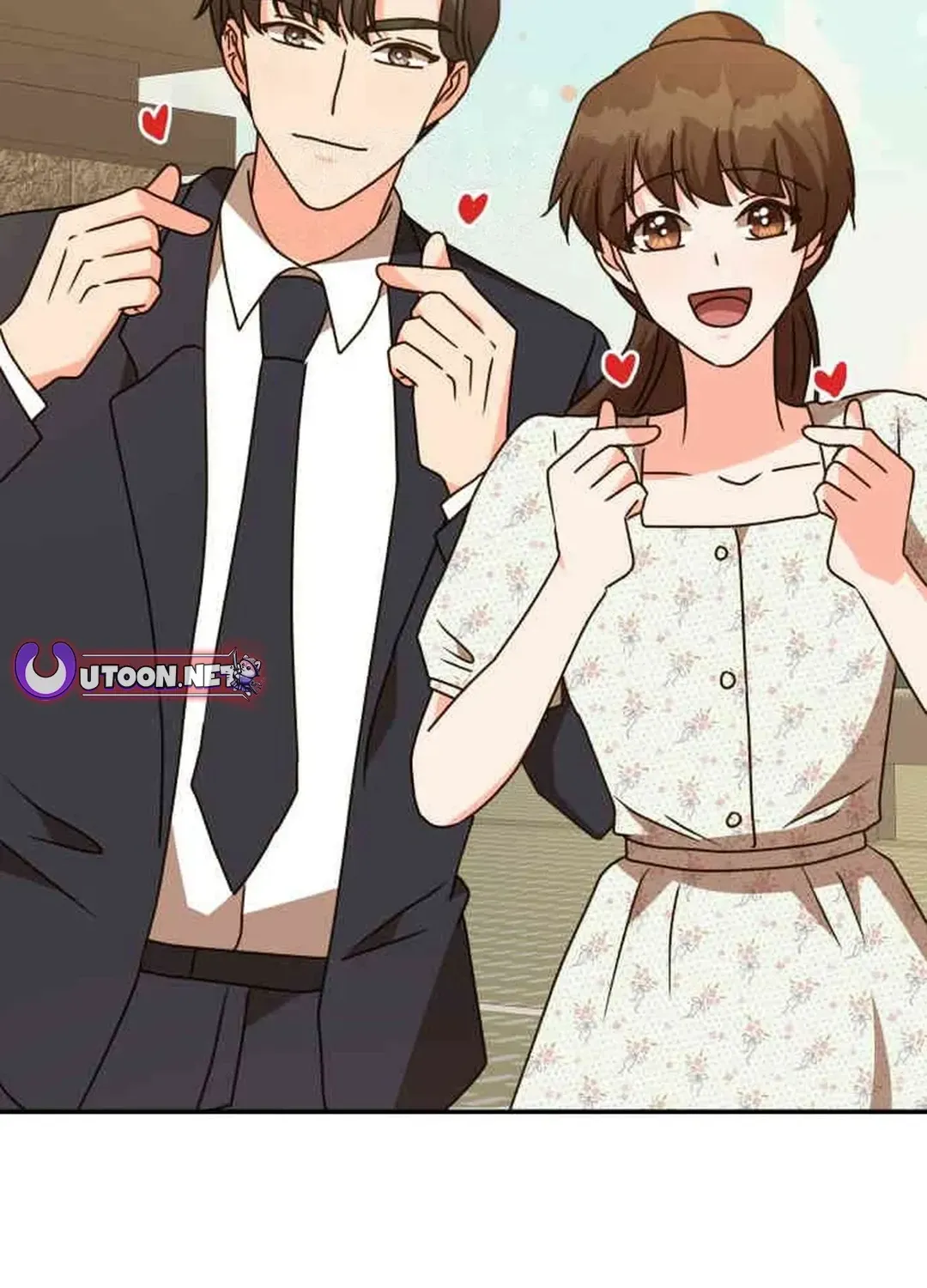 Read Seolyusang Appa chapter 27 image 51 on Lezhin