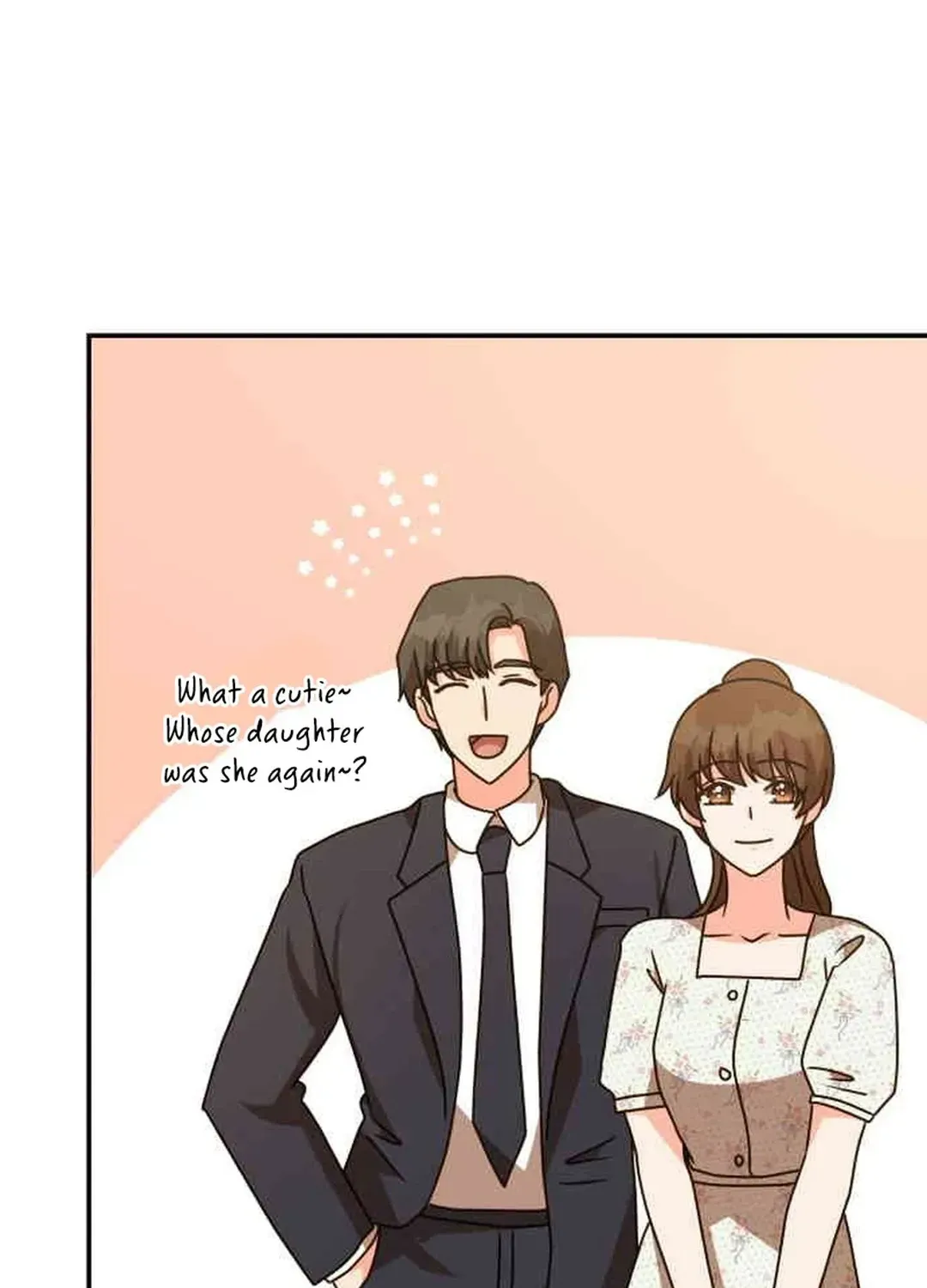 Read Seolyusang Appa chapter 27 image 52 on Lezhin