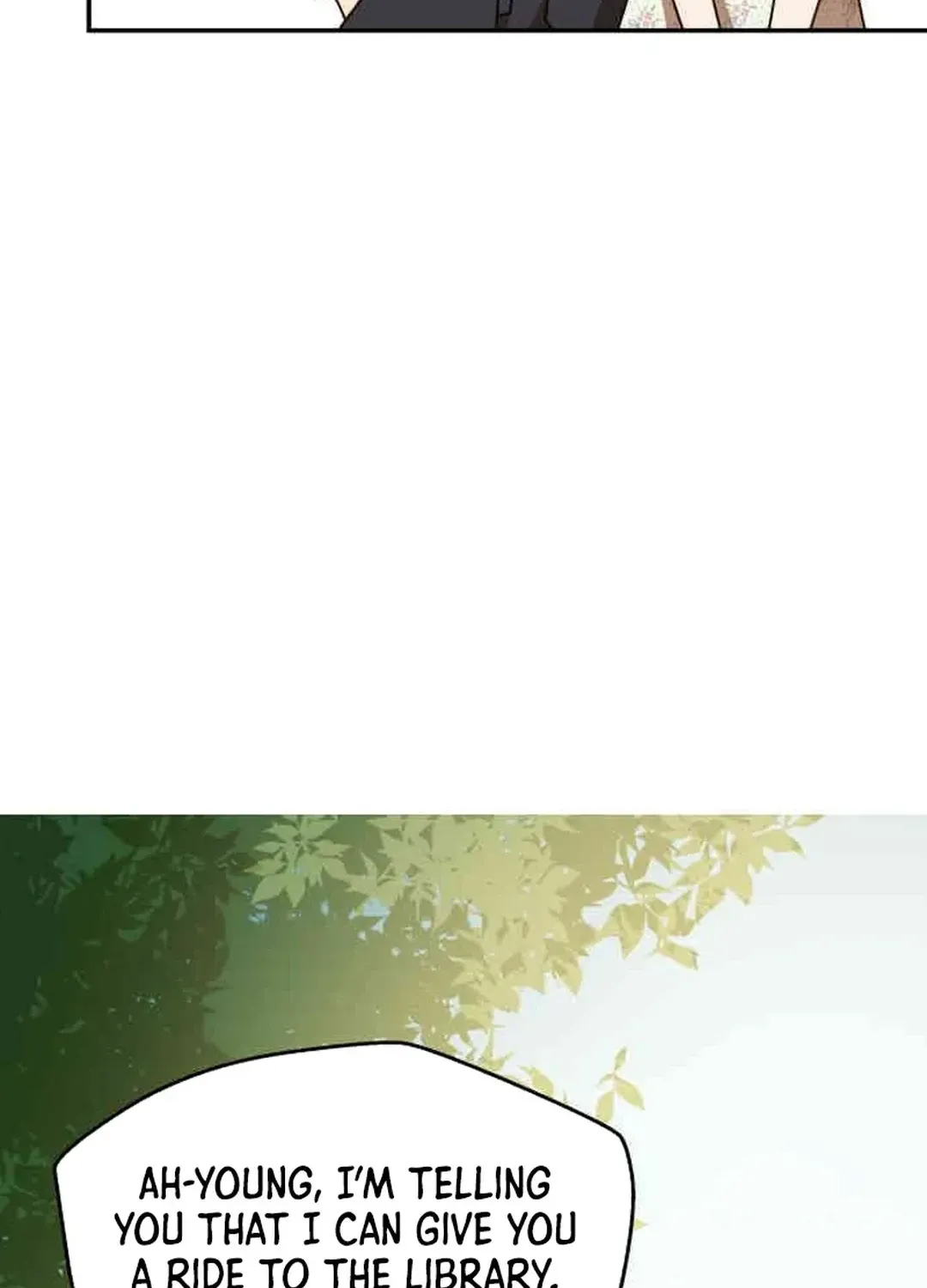 Read Seolyusang Appa chapter 27 image 53 on Lezhin