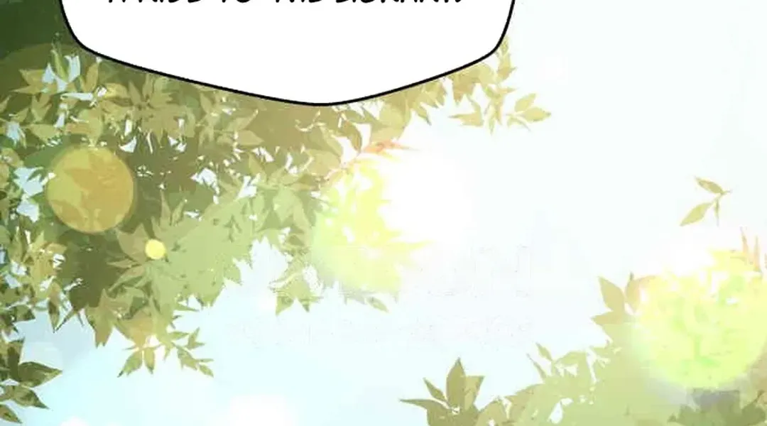 Read Seolyusang Appa chapter 27 image 54 on Lezhin