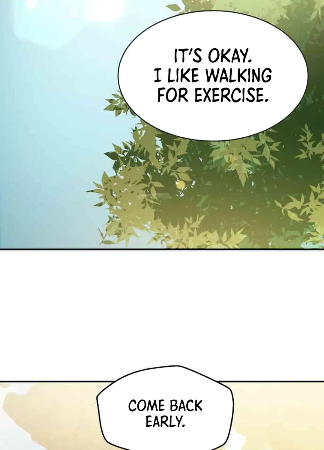 Read Seolyusang Appa chapter 27 image 55 on Lezhin