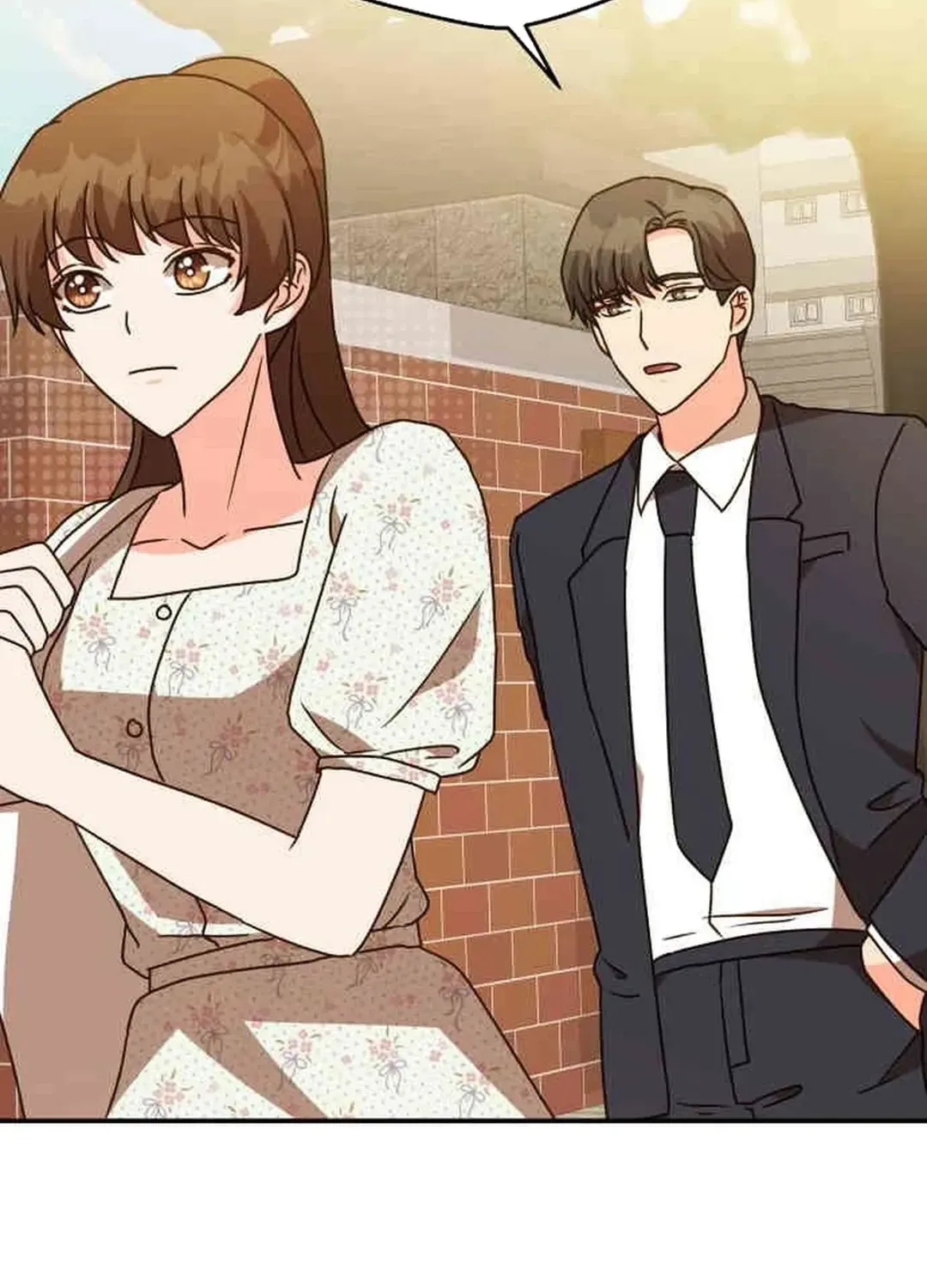 Read Seolyusang Appa chapter 27 image 56 on Lezhin
