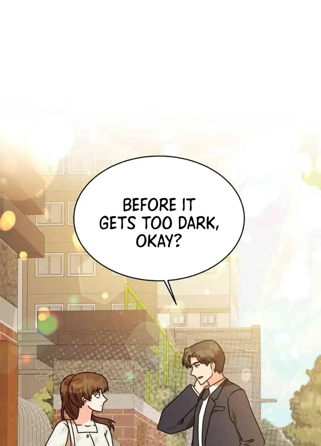 Read Seolyusang Appa chapter 27 image 57 on Lezhin